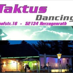 Taktus Dancing