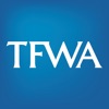 TFWA 2017