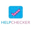 HelpChecker