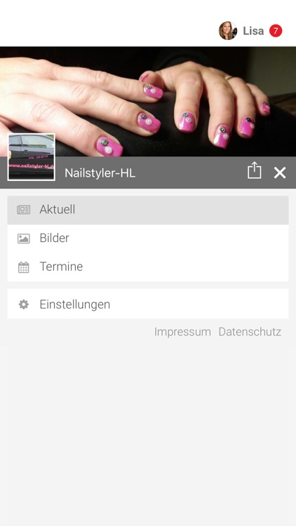 Nailstyler-HL