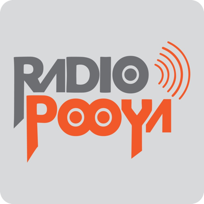 Radio Pooya