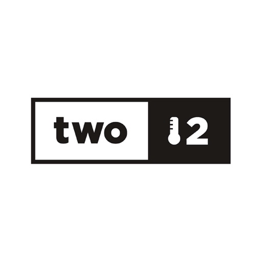 two12 Vail