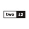 two12 Vail is a personalized mentorship experience where founders, executives, and entrepreneurs work face-to-face with the best leaders and thinkers in the world