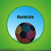 Runkick
