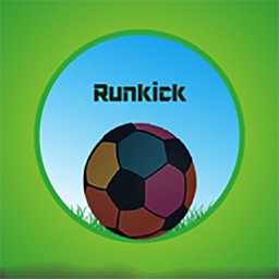 Runkick