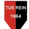 TUS Rein