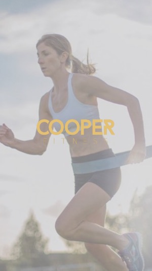 Cooper Life(圖1)-速報App