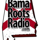 Top 20 Music Apps Like Bama Roots Radio - Best Alternatives