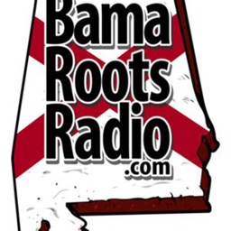 Bama Roots Radio