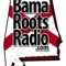 This application is the official, exclusive application for Bama Roots Radio under an agreement between Bama Roots Radio and Nobex Technologies