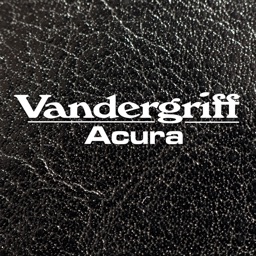 Vandergriff Acura