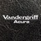 Make your vehicle ownership experience easy with the free Vandergriff Acura mobile app