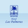 Hotel Las Palmeras