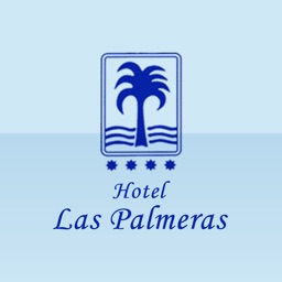 Hotel Las Palmeras