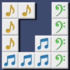 Music Tile Fall Blitz