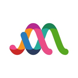 myDNA Vietnam