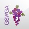 Garden State Wine Growers Assn