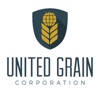 United Grain Corporation