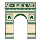 Arch Mortgage Calculator