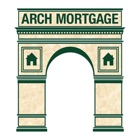 Top 23 Finance Apps Like Arch Mortgage Calculator - Best Alternatives