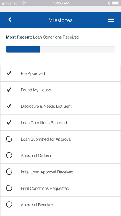 Success Mortgage Partners screenshot-3