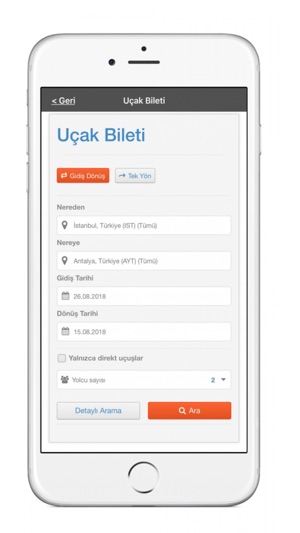 Anı Tur(圖7)-速報App