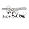 SuperCub.Org