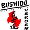 Bushido Verden e.V.