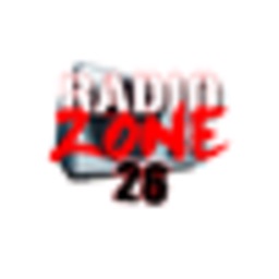 Rzone26