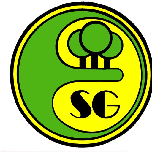 SG Elte e.V.