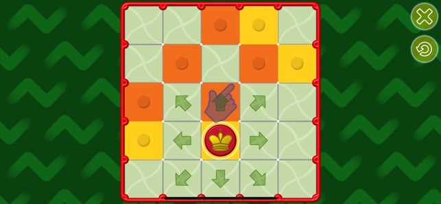 Chess and Puzzle(圖5)-速報App