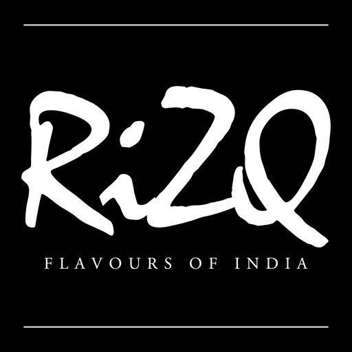 Rizq Flavours Of India