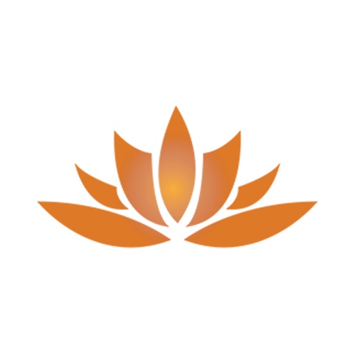 Yoga Darshana Center icon