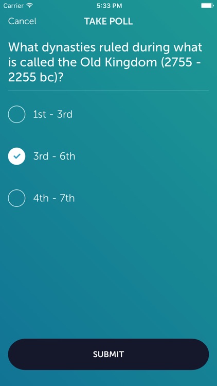 Upper Sandusky Schools' App screenshot-3