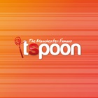Top 40 Food & Drink Apps Like T Spoon Indian Takeaway - Best Alternatives