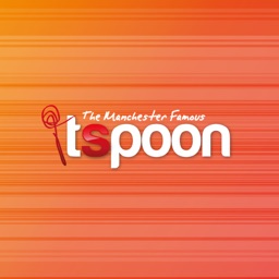 T Spoon Indian Takeaway