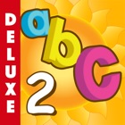 Top 40 Education Apps Like SPELLING MAGIC 2 Deluxe - Best Alternatives