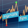 Signals.tips