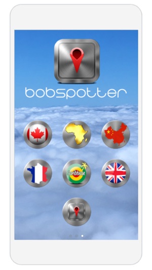 Bobspotter(圖2)-速報App