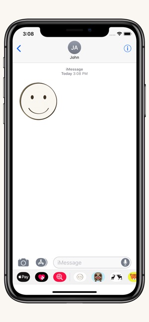 Sketch Smiley - Drawing pack(圖5)-速報App