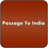 Passage to India Encinita