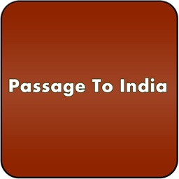 Passage to India Encinita