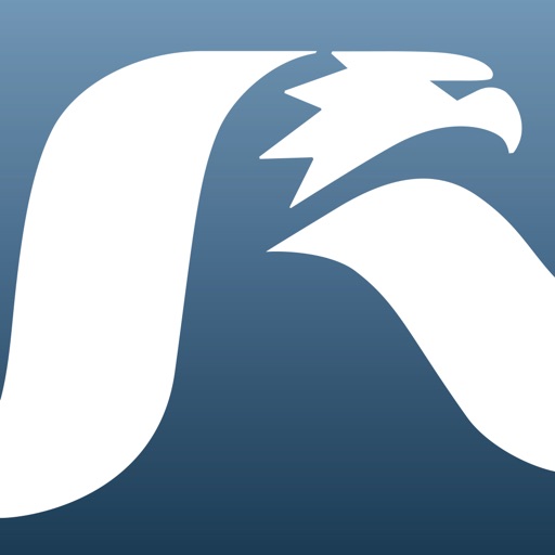 Bremer Bank Mobile