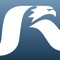 Start banking wherever you are with Bremer Bank Mobile for iPhone