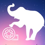 Compress Video - Clean Storage