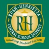Rush-Henrietta CSD