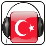 Radio Turkey - Turkish Live Radios Stations Online
