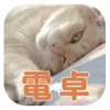 ねこ電卓～かわいい猫ちゃんの計算機アプリ～