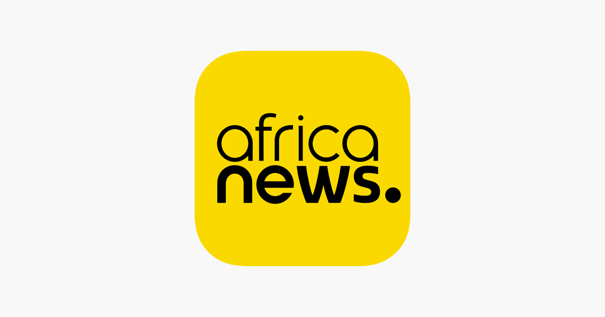 ‎Africanews: TV em direto na App Store