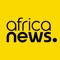 Africanews - News in Africa